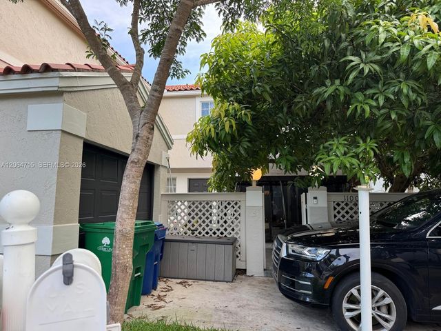 11008 Mainsail Drive, Cooper City, FL 33026