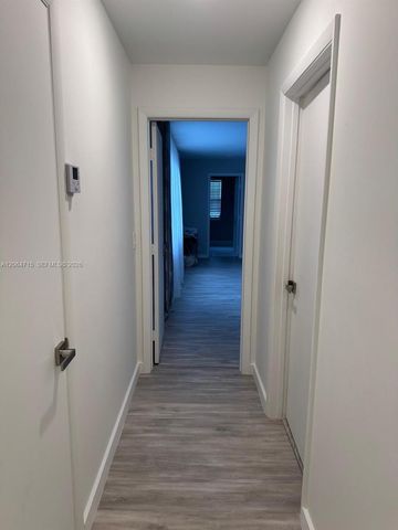 11008 Mainsail Drive, Cooper City, FL 33026