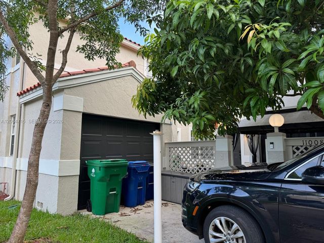 11008 Mainsail Drive, Cooper City, FL 33026
