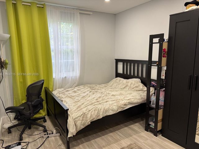 11008 Mainsail Drive, Cooper City, FL 33026
