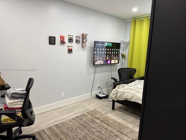 11008 Mainsail Drive, Cooper City, FL 33026