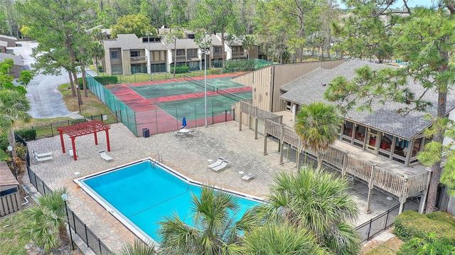 5316 BURNING TREE DRIVE A09-2, Orlando, FL 32811