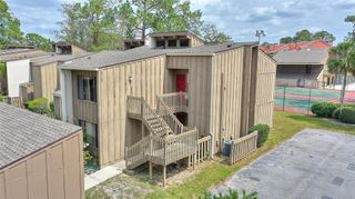 5316 BURNING TREE DRIVE A09-2, Orlando, FL 32811
