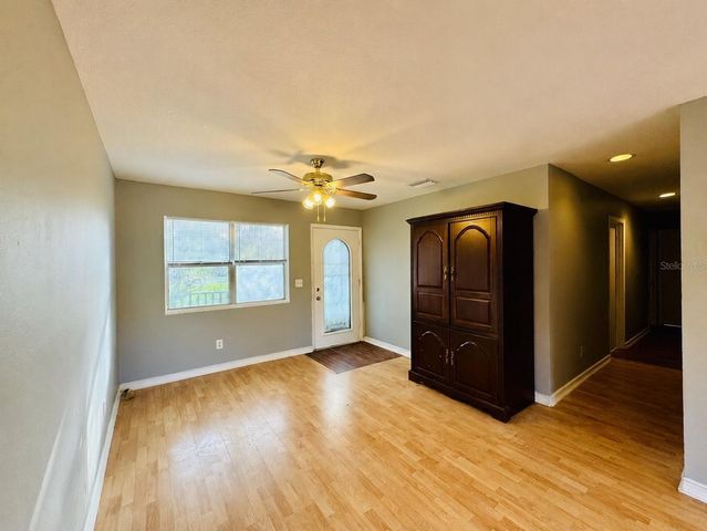 12909 LITEWOOD DRIVE, Hudson, FL 34669