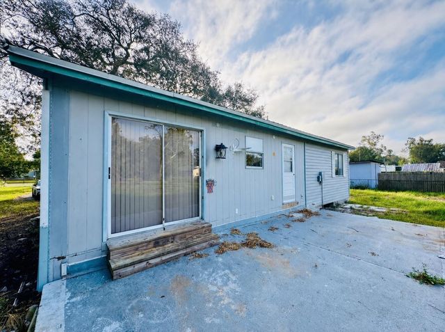 12909 LITEWOOD DRIVE, Hudson, FL 34669