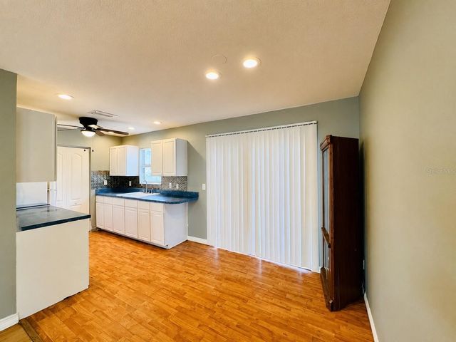 12909 LITEWOOD DRIVE, Hudson, FL 34669
