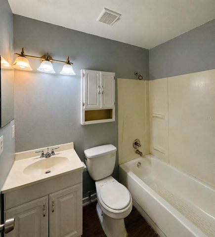 12909 LITEWOOD DRIVE, Hudson, FL 34669