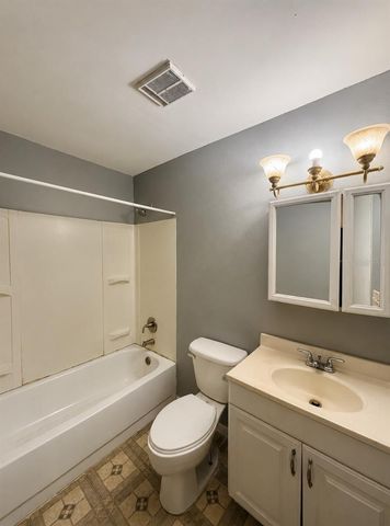 12909 LITEWOOD DRIVE, Hudson, FL 34669