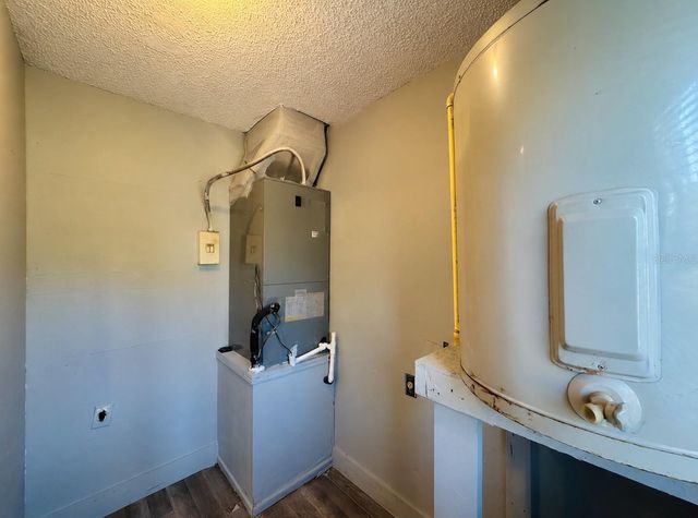 12909 LITEWOOD DRIVE, Hudson, FL 34669