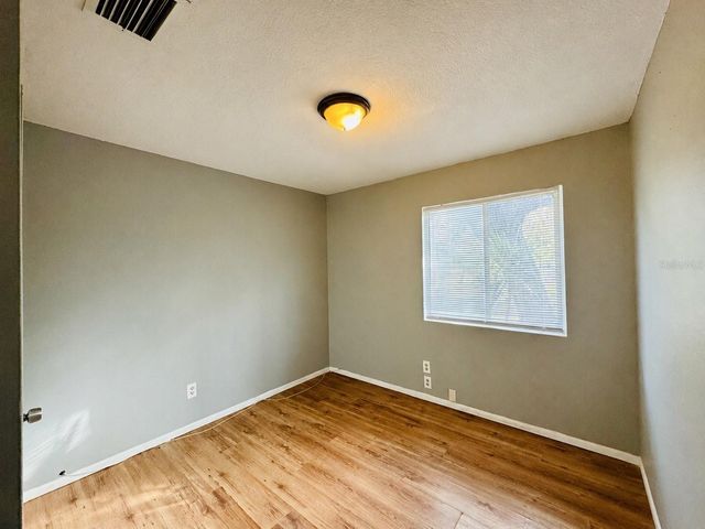 12909 LITEWOOD DRIVE, Hudson, FL 34669