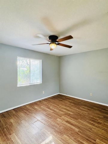 12909 LITEWOOD DRIVE, Hudson, FL 34669