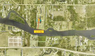 17130 Serengeti CIR, Alva, FL 33920