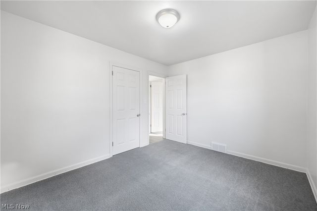 227 E Wilson Street, Struthers, OH 44471