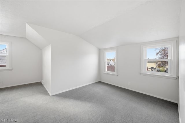 227 E Wilson Street, Struthers, OH 44471