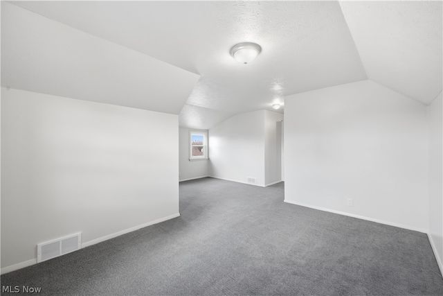 227 E Wilson Street, Struthers, OH 44471