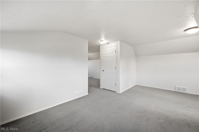 227 E Wilson Street, Struthers, OH 44471