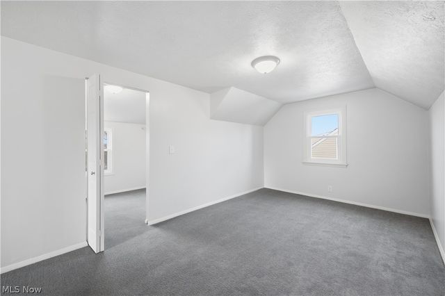 227 E Wilson Street, Struthers, OH 44471