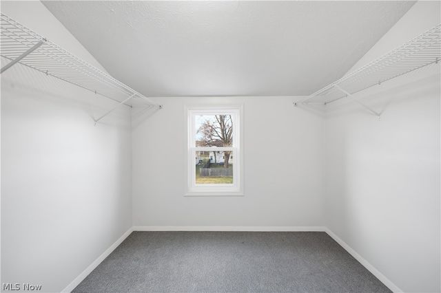 227 E Wilson Street, Struthers, OH 44471