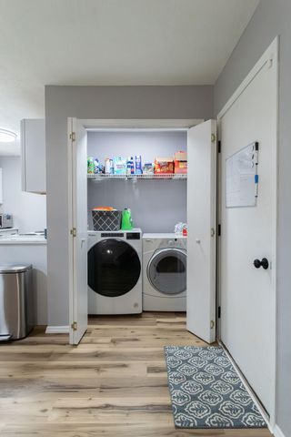 222 N Westport Avenue, Springfield, MO 65802