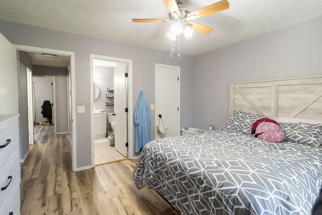 222 N Westport Avenue, Springfield, MO 65802