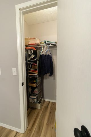 222 N Westport Avenue, Springfield, MO 65802