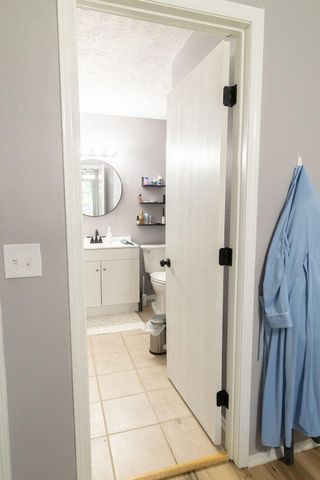 222 N Westport Avenue, Springfield, MO 65802