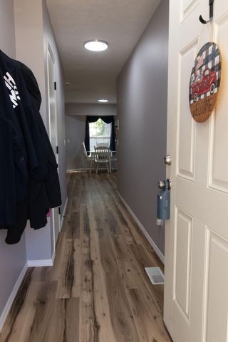 222 N Westport Avenue, Springfield, MO 65802