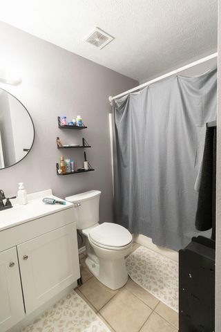 222 N Westport Avenue, Springfield, MO 65802