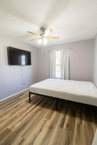 222 N Westport Avenue, Springfield, MO 65802