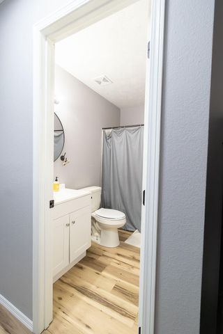 222 N Westport Avenue, Springfield, MO 65802