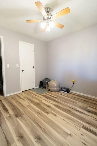 222 N Westport Avenue, Springfield, MO 65802