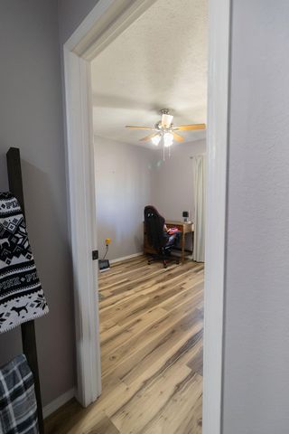 222 N Westport Avenue, Springfield, MO 65802