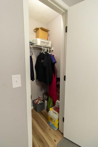 222 N Westport Avenue, Springfield, MO 65802