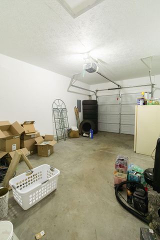 222 N Westport Avenue, Springfield, MO 65802