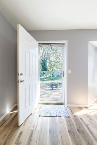 222 N Westport Avenue, Springfield, MO 65802