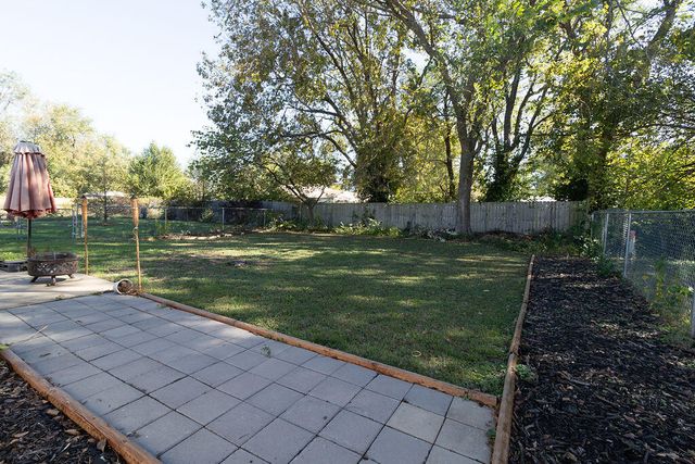 222 N Westport Avenue, Springfield, MO 65802