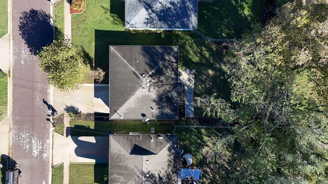 222 N Westport Avenue, Springfield, MO 65802