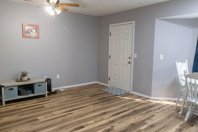 222 N Westport Avenue, Springfield, MO 65802