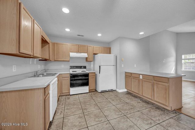 1304 Welborn Road, Wilmington, NC 28409