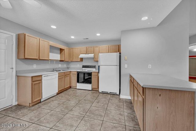 1304 Welborn Road, Wilmington, NC 28409