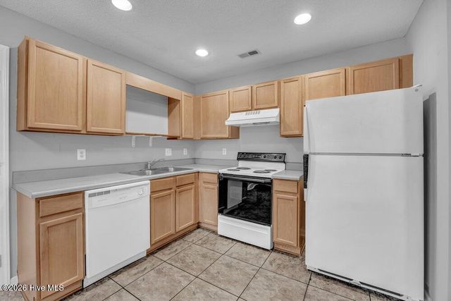 1304 Welborn Road, Wilmington, NC 28409