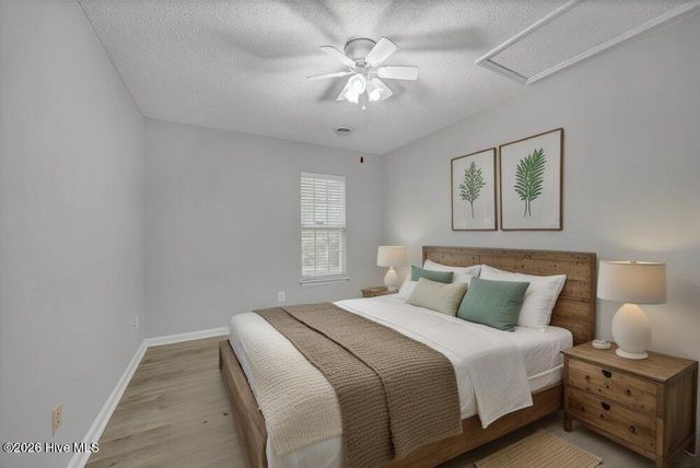 1304 Welborn Road, Wilmington, NC 28409