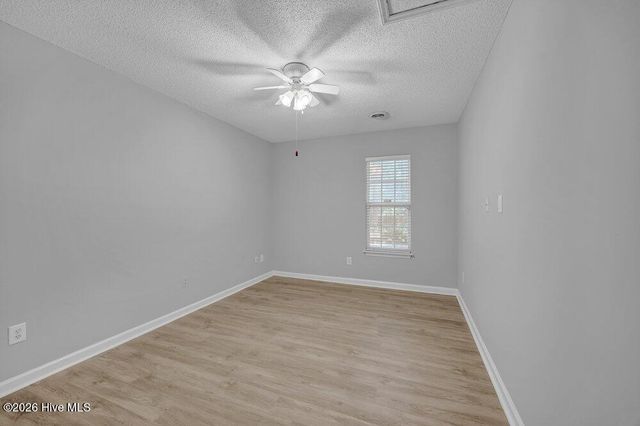 1304 Welborn Road, Wilmington, NC 28409