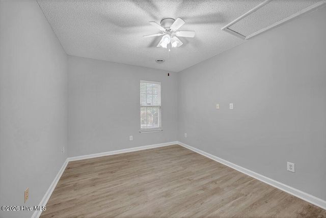 1304 Welborn Road, Wilmington, NC 28409