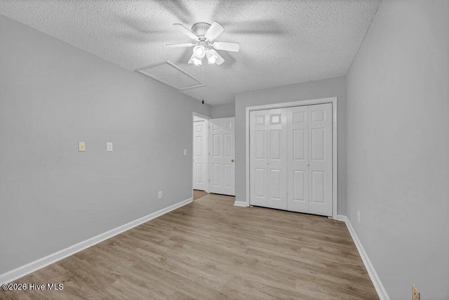 1304 Welborn Road, Wilmington, NC 28409
