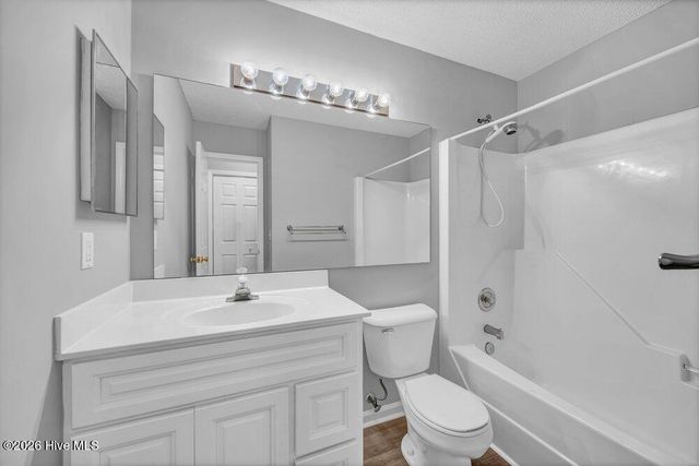 1304 Welborn Road, Wilmington, NC 28409