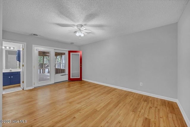 1304 Welborn Road, Wilmington, NC 28409