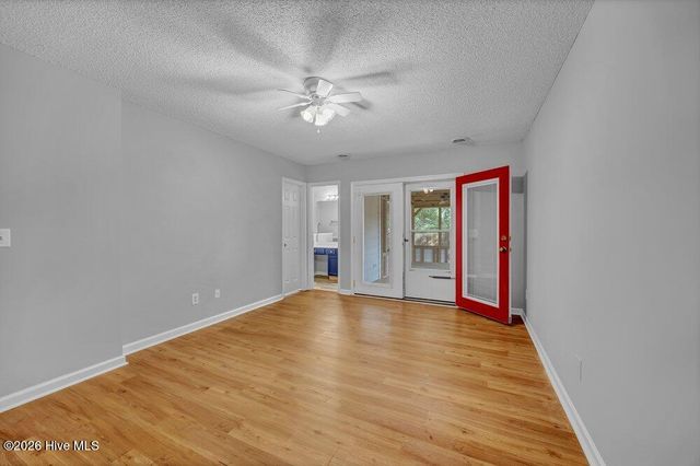 1304 Welborn Road, Wilmington, NC 28409