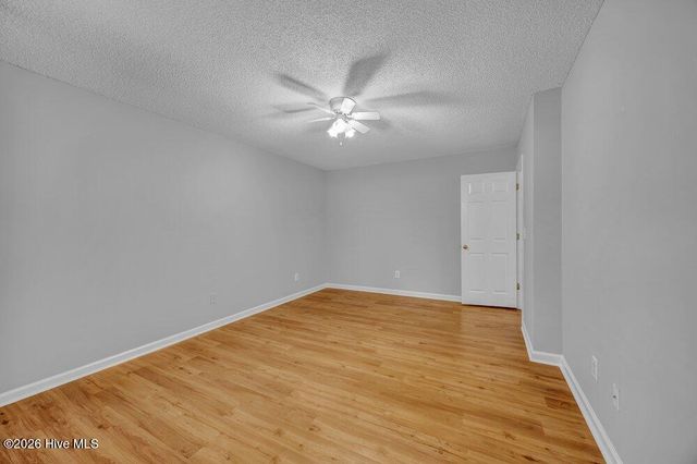 1304 Welborn Road, Wilmington, NC 28409