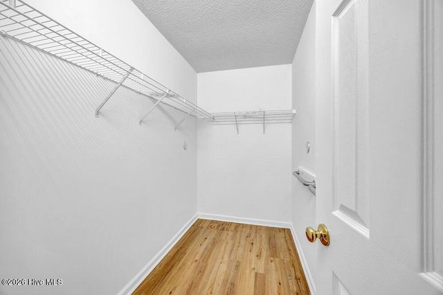 1304 Welborn Road, Wilmington, NC 28409